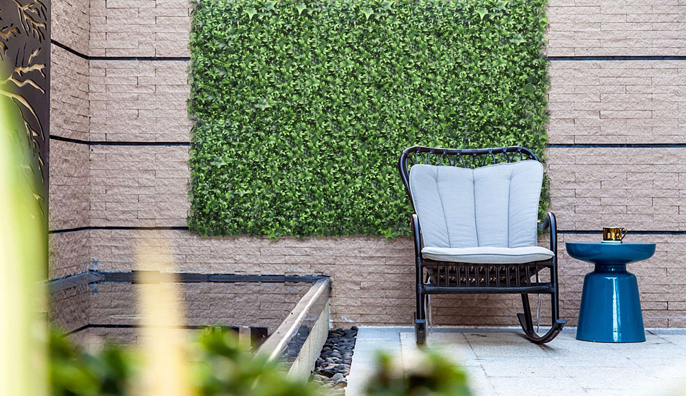 CCGA029-application2