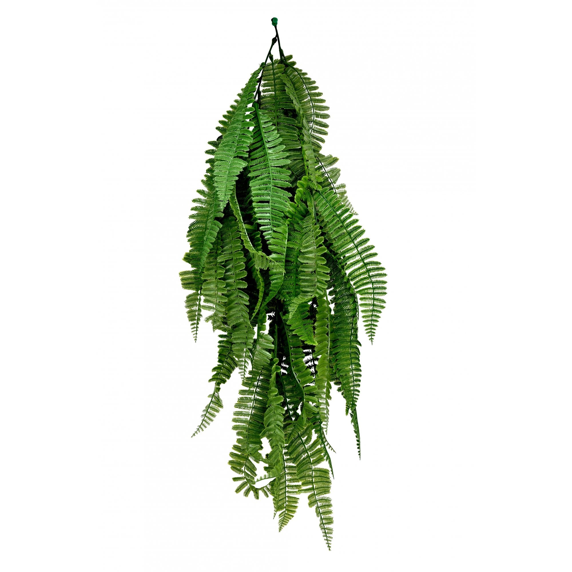 Artificial Persian Fern Vine Artificial Persian Fern Vine
