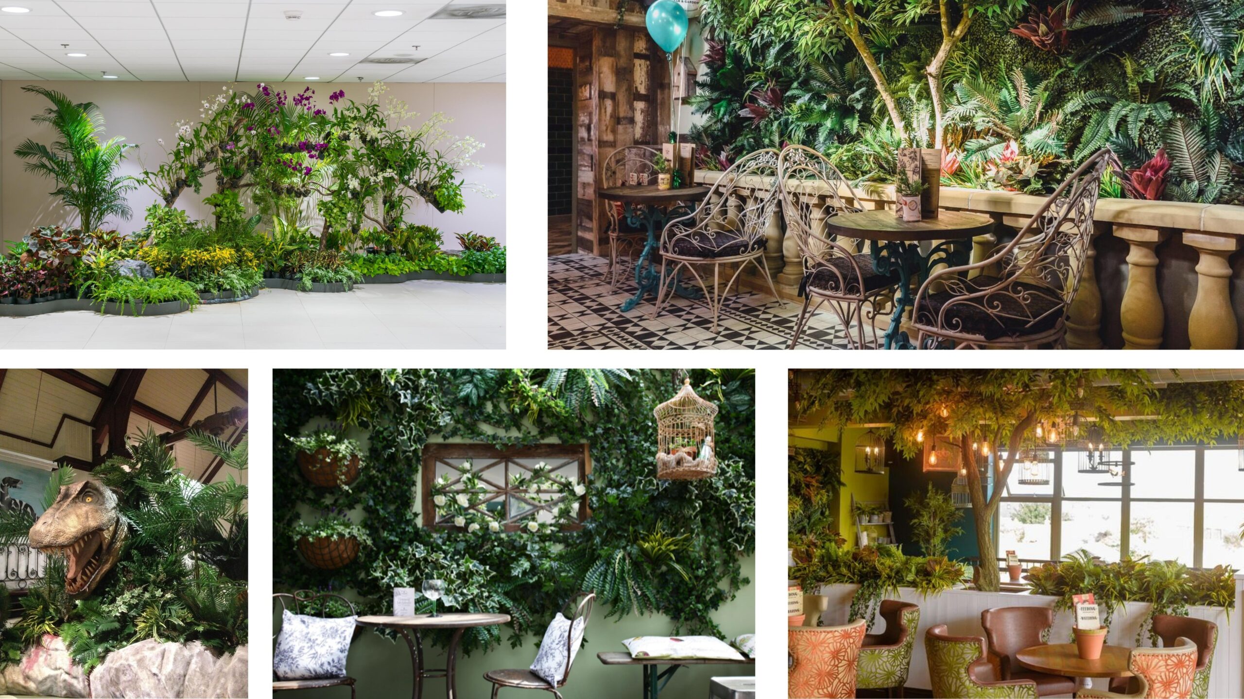 bespoke artificial plants 1 scaled