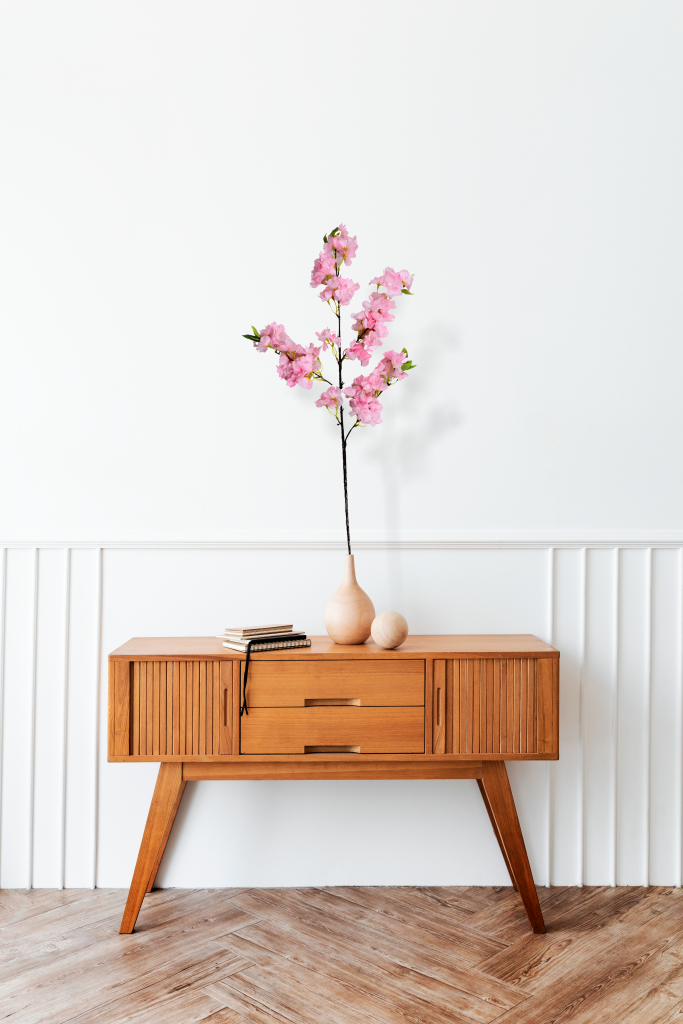 cherry blossom