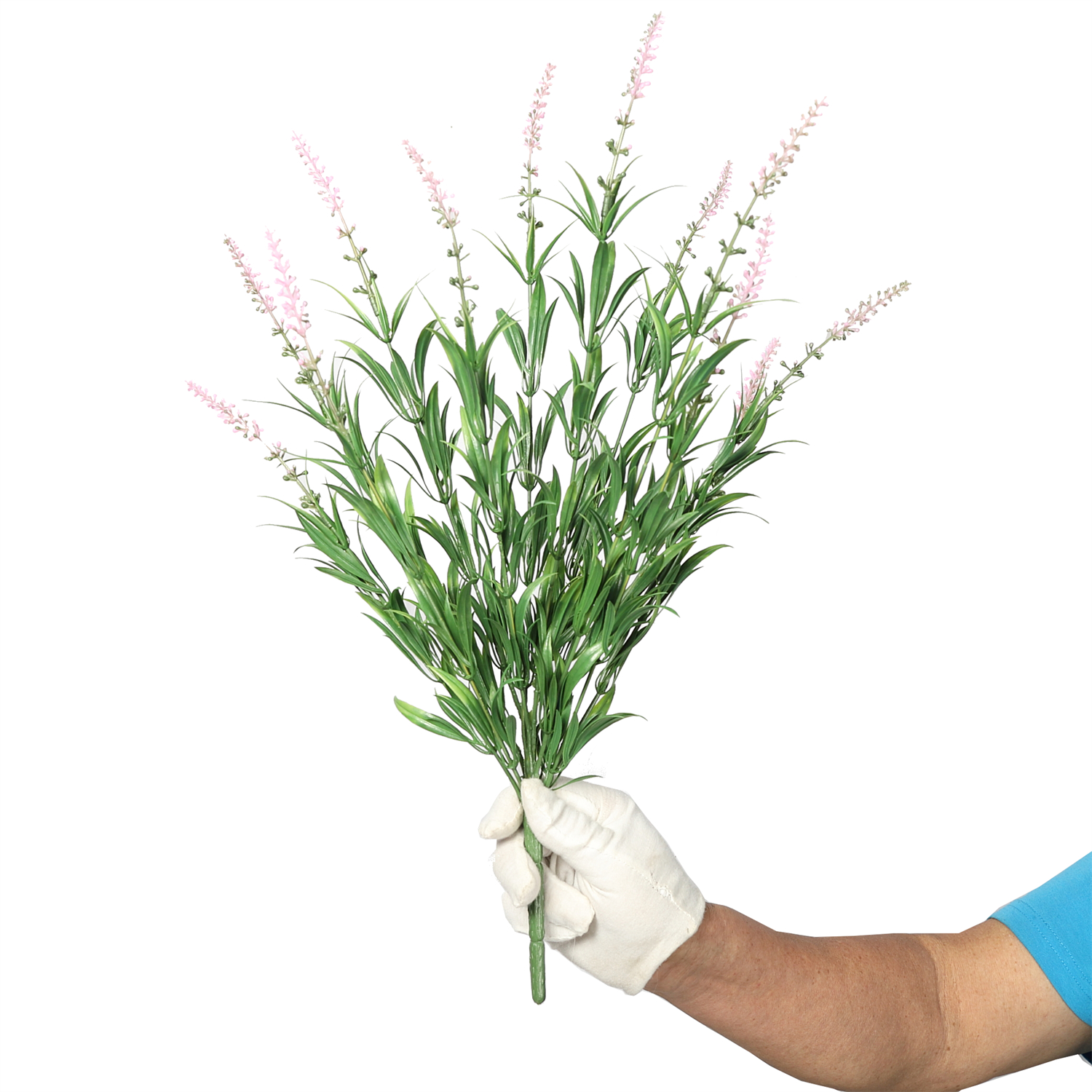 DLVS-248 New Lavender Pink 45CM UV FR (1)