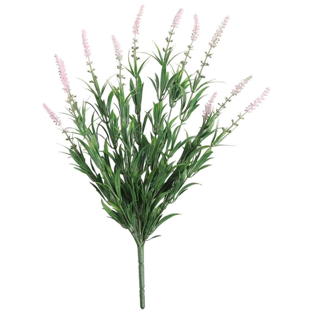 DLVS 248 New Lavender Pink 45CM UV FR