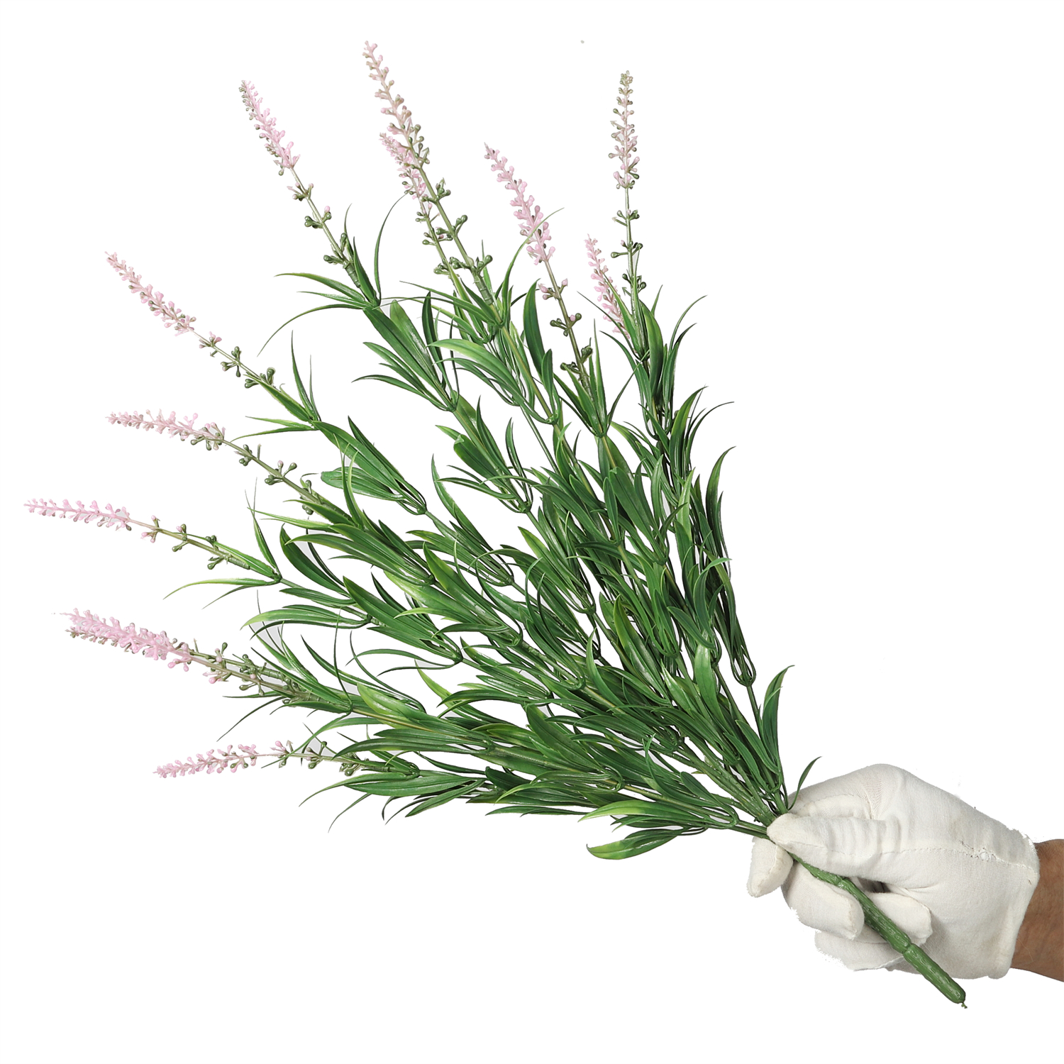 DLVS-248 New Lavender Pink 45CM UV FR (3)