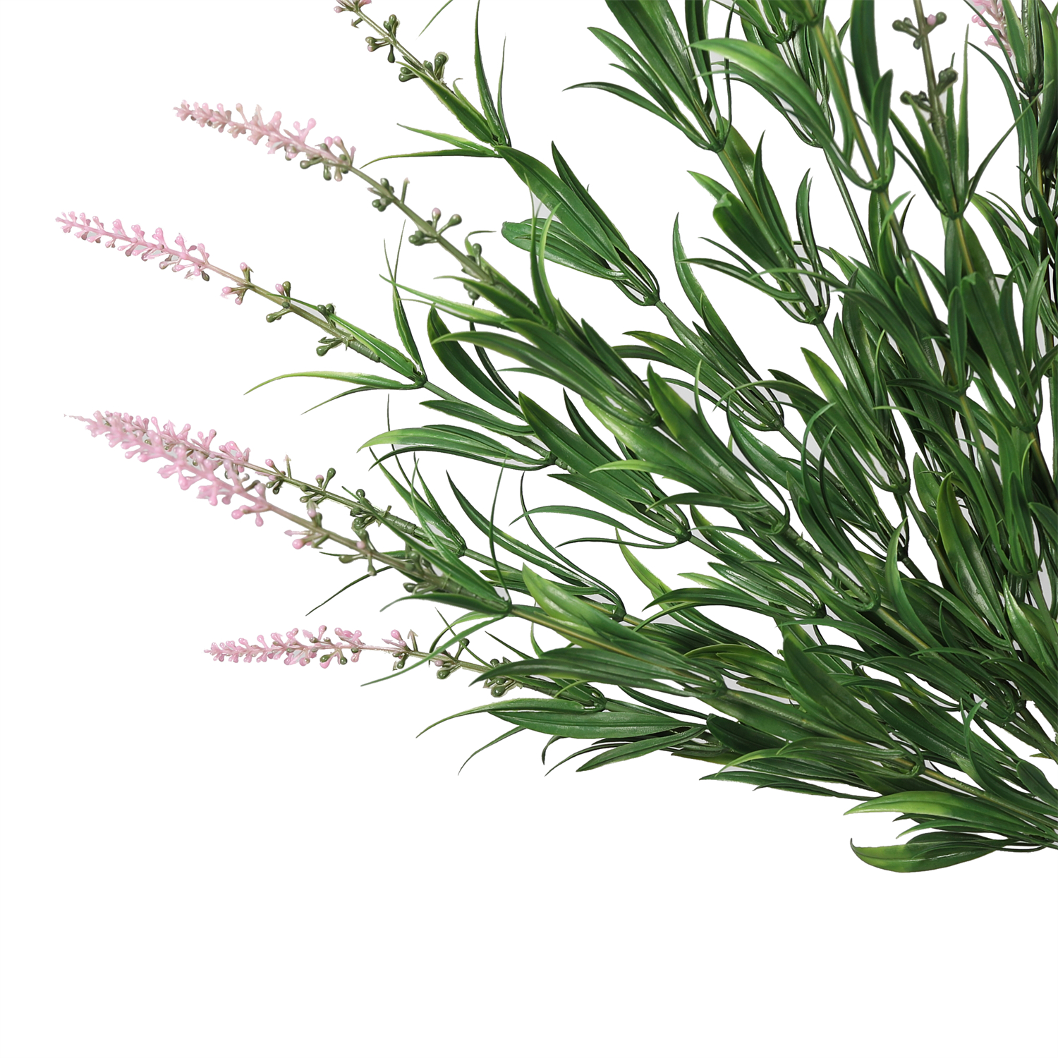 DLVS-248 New Lavender Pink 45CM UV FR (5)