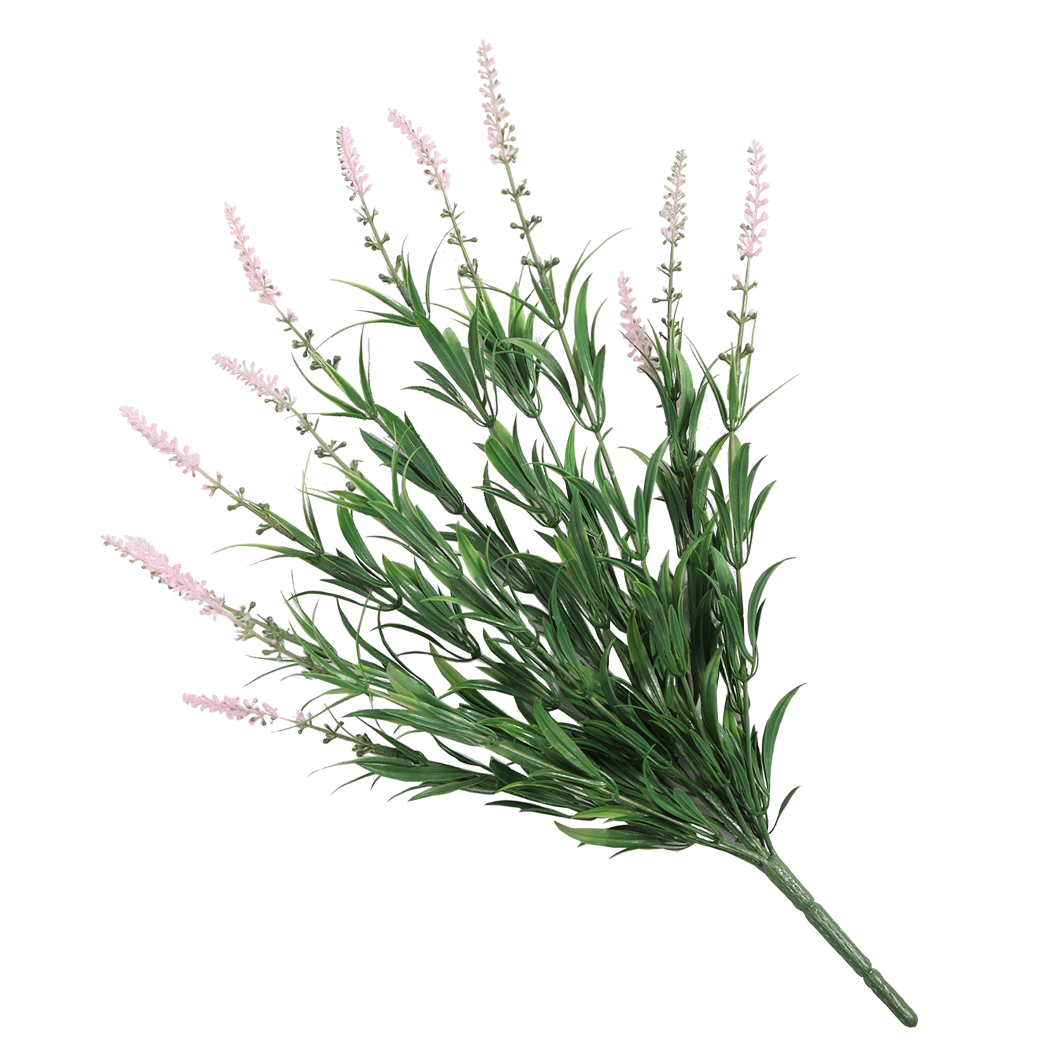 DLVS-248 New Lavender Pink 45CM UV FR (7)