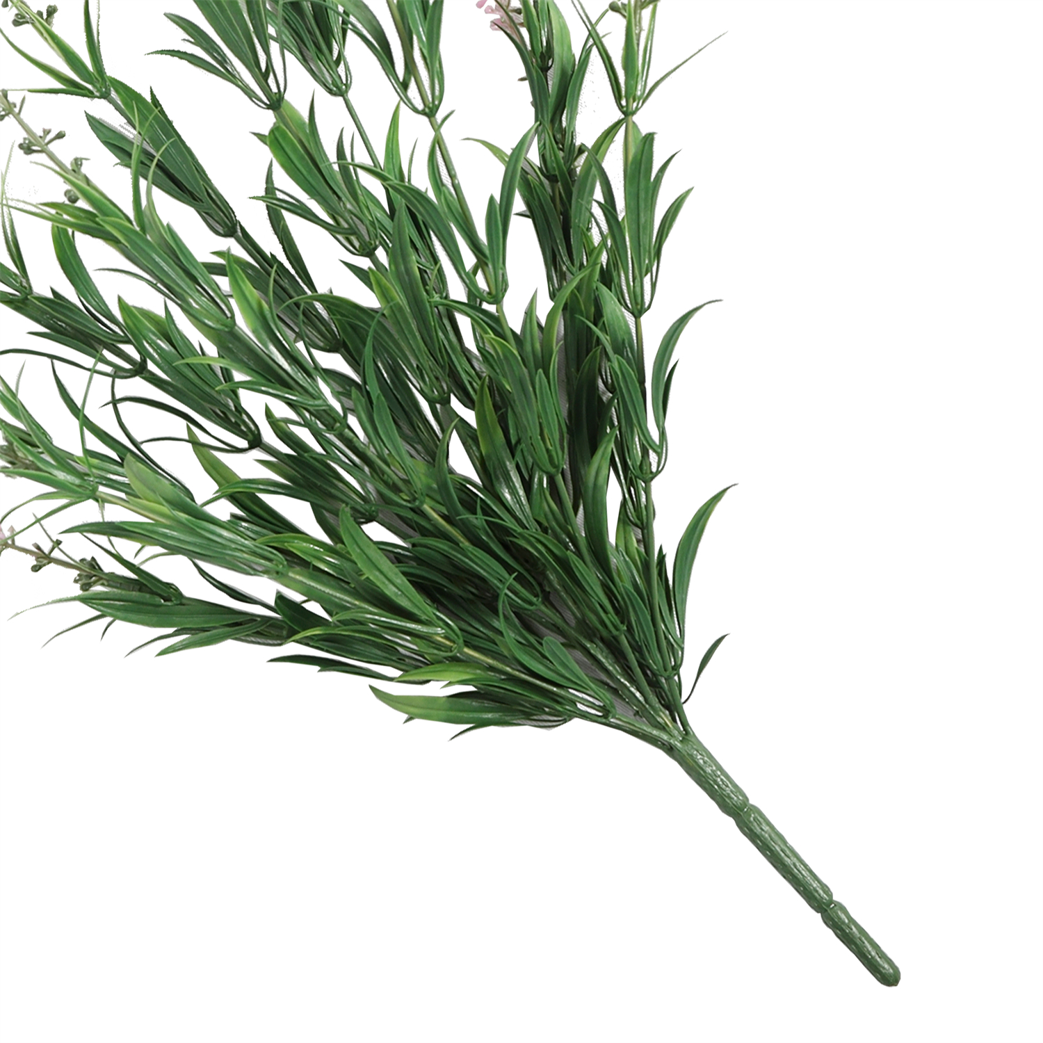 DLVS-248 New Lavender Pink 45CM UV FR (8)