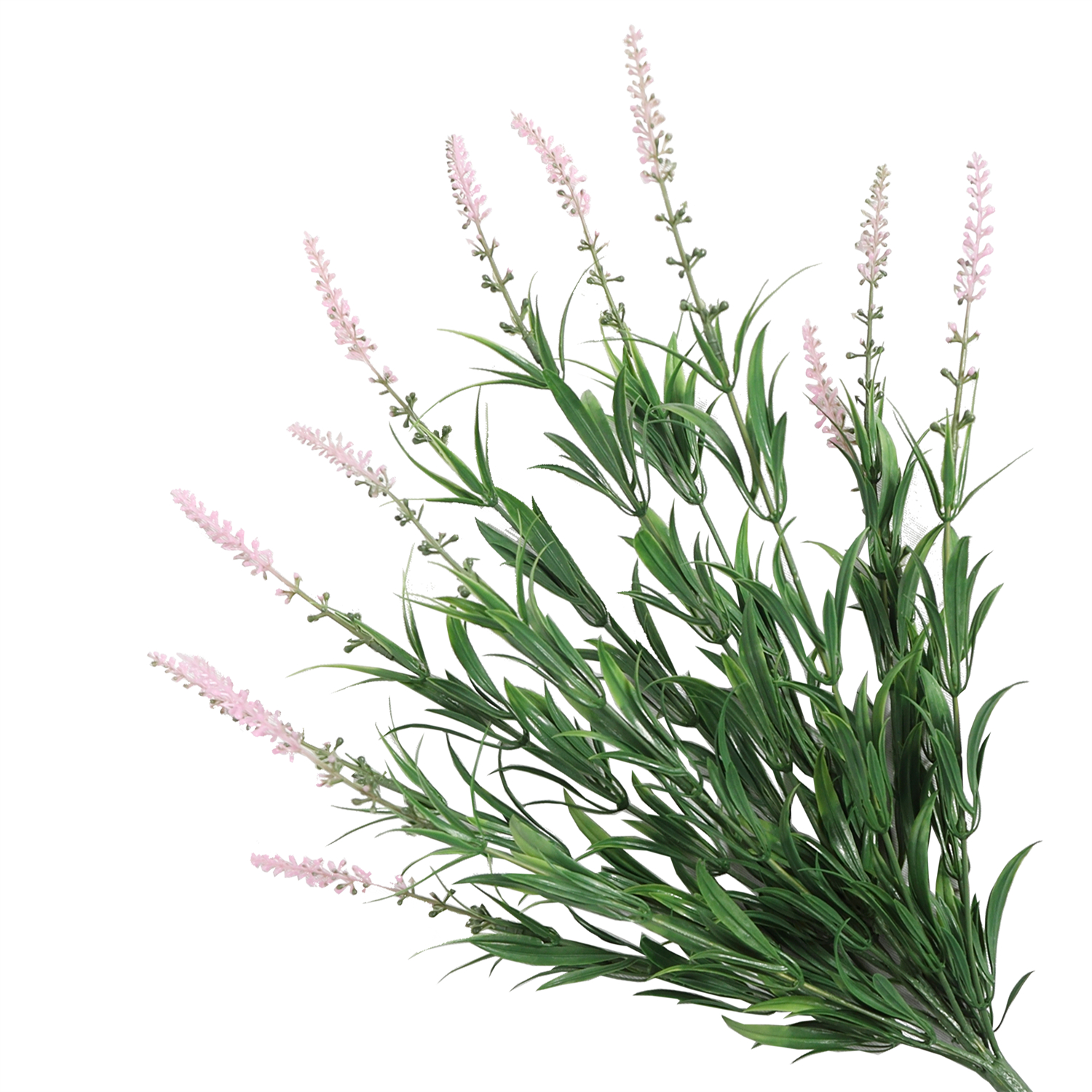 DLVS-248 New Lavender Pink 45CM UV FR (9)