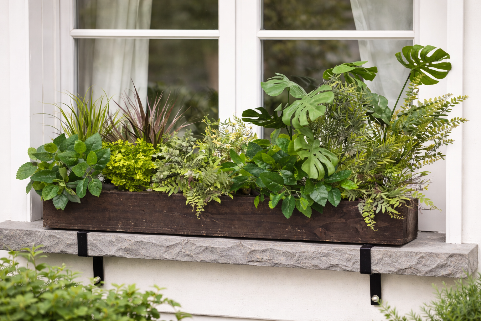 3DCBCF7C-ACE3-40BC-98C4-597B553907BB