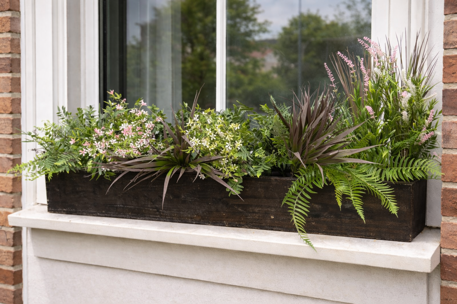 ChatGPT Image Jan 28, 2026, 03_20_58 PM