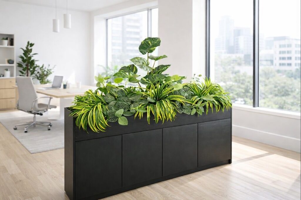 03c73a67 a3a0 4909 aabe 008af5c7f3a5