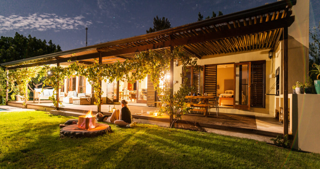 Spa and Wellness Artificial Greenery