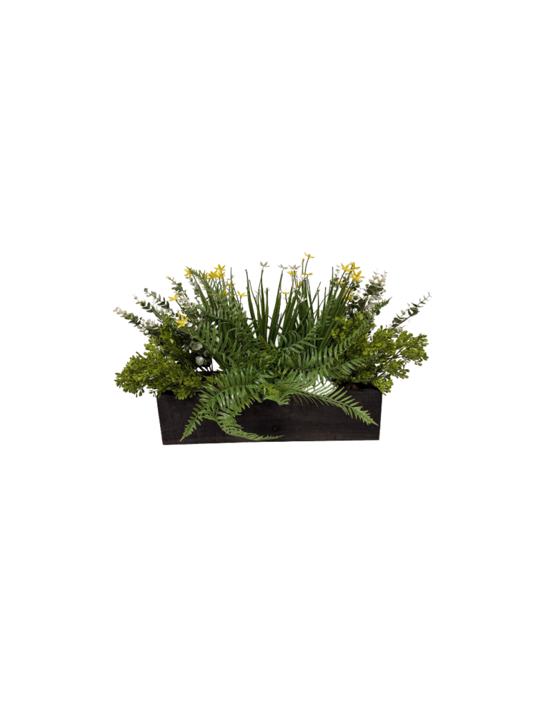 Seasonal Bloom 50cm 1