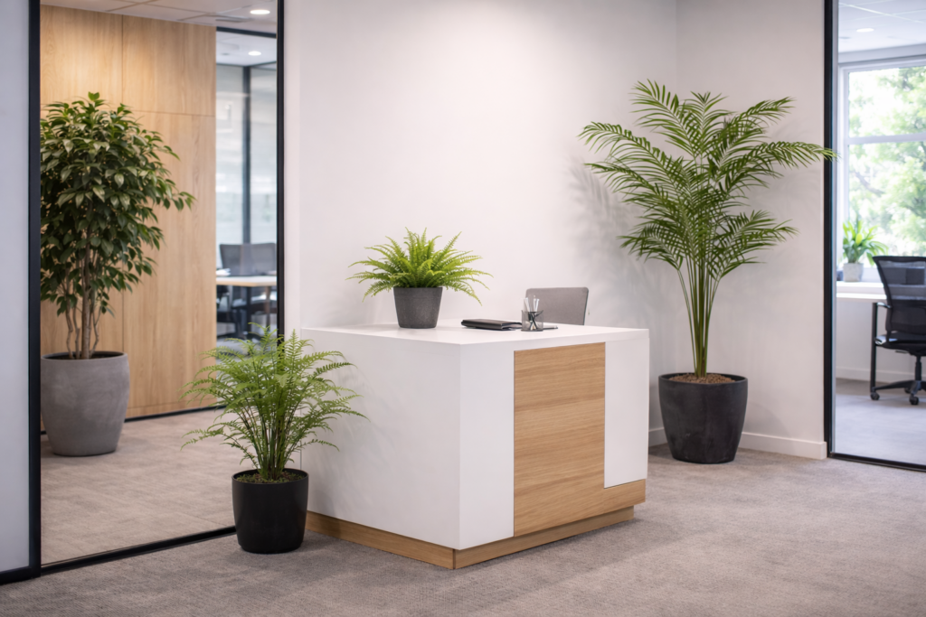 Office Bundle
