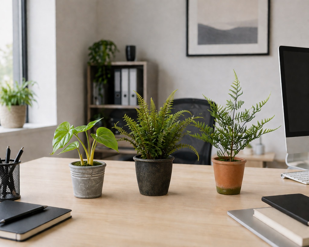 small office bundle