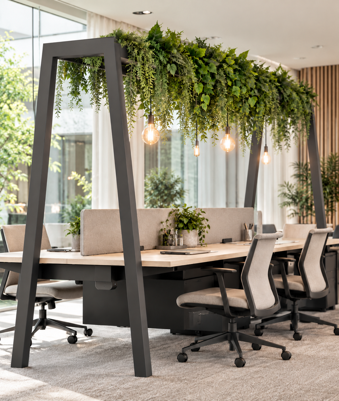 artificial-canopy-bench-foliage-bar-100cm.jpg
