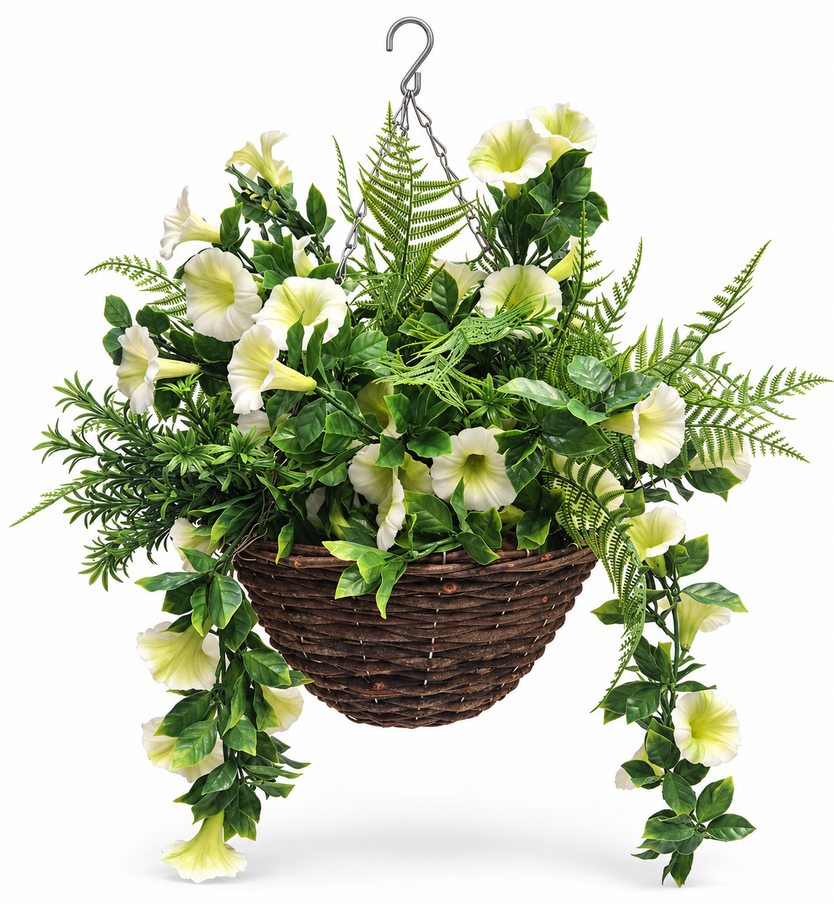 cream-artificial-trumpet-flower-hanging-basket.jpg