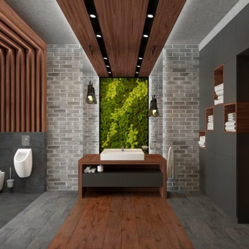 Artificial-Green-Wall-Solutions-700x556